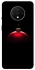 Чехол на OnePlus 7T Christmas bauble фото 1 из 1
