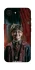Чохол на Apple iPhone 16e (6.1") New Harry Potter ver.2 фото 1 з 1