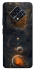 Чехол на Infinix Zero 8 Солнечная система фото 1 из 1