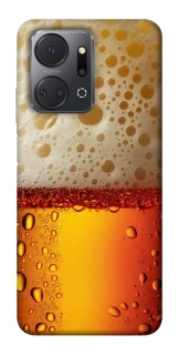 Чохол на Huawei Honor X7a Beer Style фото 1 з 1