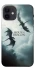 Чохол на Apple iPhone 12 mini (5.4") House of the Dragon ver.5 фото 1 з 1