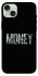 Чохол на Apple iPhone 15 Plus (6.7") Money-dollars фото 1 з 1