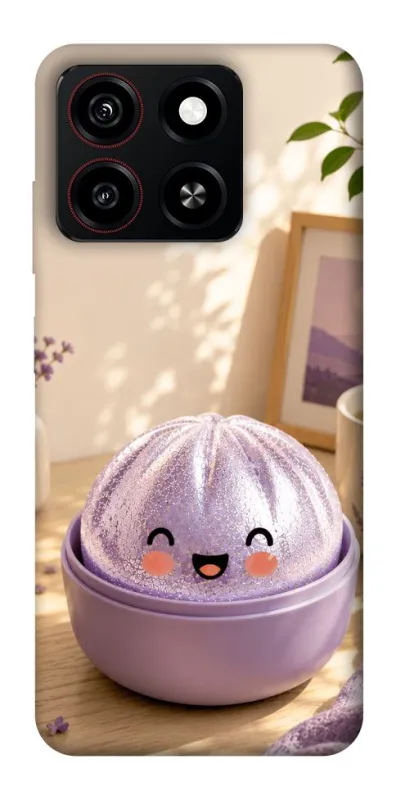 Чохол на ZTE Blade A35 4G Dumpling ver.4 фото 1 з 1