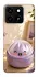 Чохол на ZTE Blade A35 4G Dumpling ver.4 фото 1 з 1