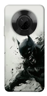 Чохол на Huawei Y9a Batman фото 1 з 1