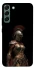 Чохол на Samsung Galaxy S22+ Goddess of war ver.1 фото 1 з 1