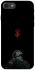 Чохол на Apple iPhone 7 / 8 (4.7") Berserk V4 фото 1 з 1