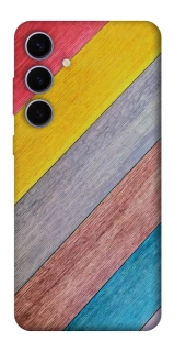 Чехол на Samsung Galaxy S25+ Дерево фото 1 из 1