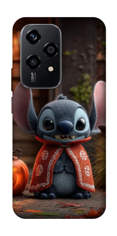 Чохол на Honor 200 Lite Stitch ver.14 фото 1 з 1