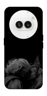 Чехол на Nothing Phone (2a) House of the Dragon ver.8 фото 1 из 1
