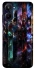 Чохол на Realme 10 4G League of Legends ver.2 фото 1 з 1