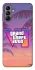 Чехол на Samsung Galaxy A04s GTA ver.3 фото 1 из 1