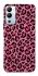 Чохол на Infinix Hot 12i Leopard Skin v3 фото 1 з 1