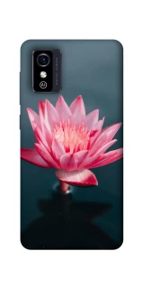 Чохол на ZTE Blade L9 Лотос фото 1 з 1