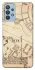 Чохол на Samsung Galaxy M32 Harry Potter V17 фото 1 з 1