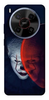 Чехол на ZTE Blade V70 Max Оно v3 фото 1 из 1