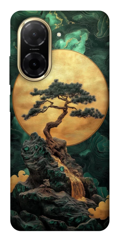 Чехол на Xiaomi Redmi A5 (Europe version) banzai фото 1 из 1