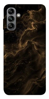 Чохол на Samsung Galaxy A04s Epoxy design ver.5 фото 1 з 1