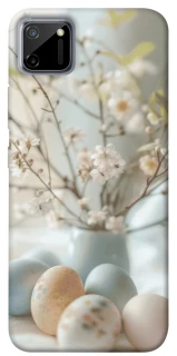 Чехол на Realme C11 SpringJoy фото 1 из 1