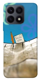 Чехол на Huawei Honor X8a Karaculya фото 1 из 1