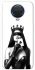 Чехол на Nokia G20 / G10 / 6.3 Dark Queen фото 1 Чехол на Nokia G20 / G10 / 6.3 Dark Queen фото 1 из 1