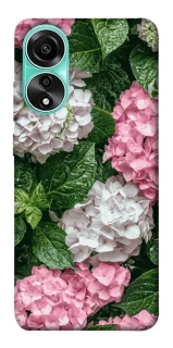Чехол на Oppo A78 4G Secret Garden фото 1 из 1