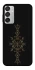 Чохол на Samsung Galaxy M15 5G Viking Compass фото 1 Чохол на Samsung Galaxy M15 5G Viking Compass фото 1 з 1