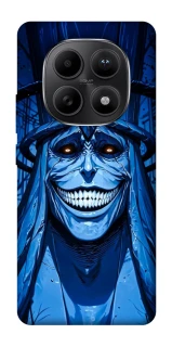 Чехол на Xiaomi Redmi Note 15 5G Statue of God фото 1 из 1