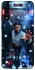 Чохол на Samsung Galaxy A50 (A505F) / A50s / A30s Stranger Things ver.41 фото 1 з 1
