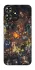 Чохол на ZTE Blade A73 4G Warcraft фото 1 з 1