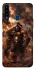 Чохол на Samsung Galaxy A20s Grommash Hellscream фото 1 з 1
