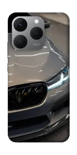 Чехол на Realme 15T BMW v53 фото 1 из 1