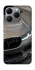Чехол на Realme 15T BMW v53 фото 1 из 1