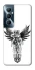 Чехол на Realme C65 4G Tattoo ver.12 фото 1 из 1