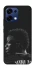 Чохол на Oppo A6 Pro 4G/5G Vinícius фото 2 з 2