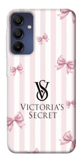 Чохол на Samsung Galaxy A15 4G/5G Victoria's Secret фото 1 з 1