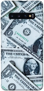 Чохол на Samsung Galaxy S10 1 долар фото 1 з 1