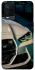 Чехол на Oppo A54 4G BMW v38 фото 1 из 1