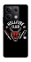 Чохол на Xiaomi Redmi Note 13 5G Stranger Things ver.1 фото 1 з 1