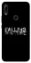 Чохол на Huawei P Smart Z Falling In Reverse logo фото 1 з 1