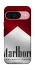 Чохол на Google Pixel 9 Marlboro фото 1 Чохол на Google Pixel 9 Marlboro фото 1 з 1