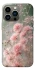 Чохол на Apple iPhone 13 Pro (6.1") Flowers v26 фото 1 з 1