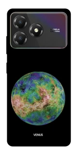 Чехол на ZTE Blade A36 Venus фото 1 из 1