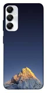 Чехол на Samsung Galaxy A05s Sky mountains фото 1 из 1