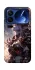 Чохол на Xiaomi 17 Pro Sylvanas v2 фото 1 з 1