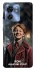Чохол на Motorola Edge 40 New Harry Potter ver.3 фото 1 з 1