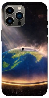 Чехол на Apple iPhone 13 Pro Max (6.7") Kanye West ver.1 фото 1 из 1