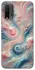 Чохол на Xiaomi Redmi 9T Epoxy design ver.4 фото 1 з 1