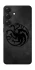 Чохол на Samsung Galaxy S26+ House of the Dragon ver.3 фото 1 з 1