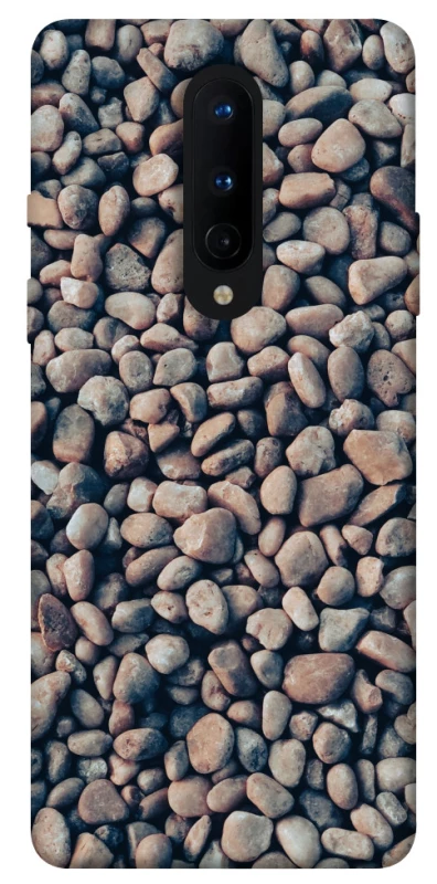 Чехол на OnePlus 8 Калька фото 1 из 1